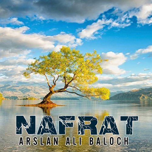 Nafrat