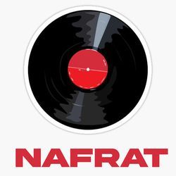 Nafrat-OzAiWwRpfVE