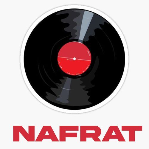 Nafrat