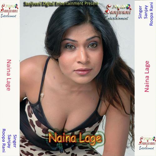 Naina Lage