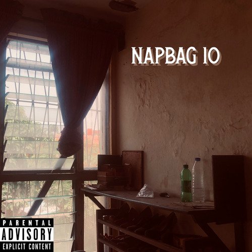 Samira cover art