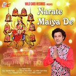 Narate Maiya De