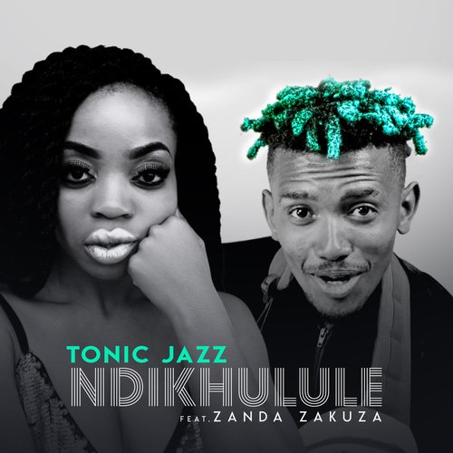 Ndikhulule (feat. Zanda Zakuza)_poster_image