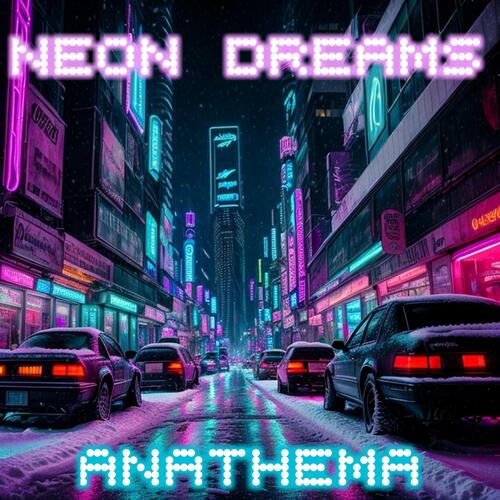 Neon Dreams_poster_image