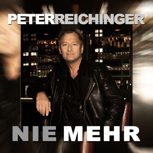 Nie Mehr (Single Edit)