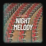Night Melody