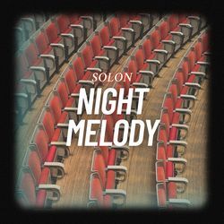Night Melody