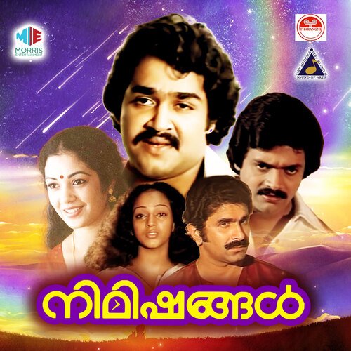 Mullaperiyarinu (Original Motion Picture Soundtrack)