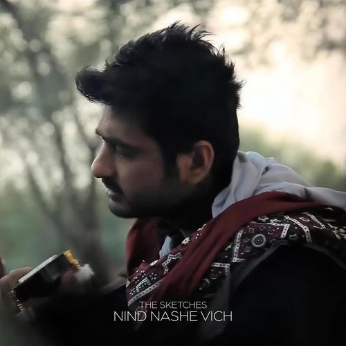 Nind Nashe Vich