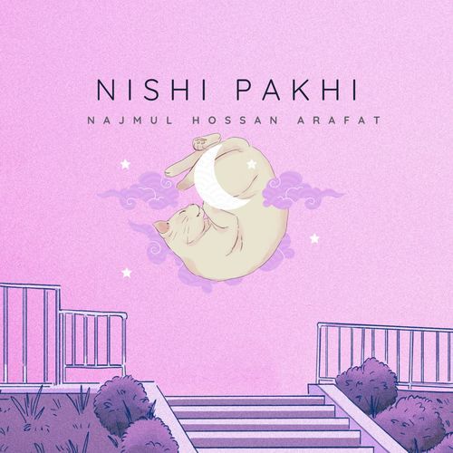 Nishi Pakhi