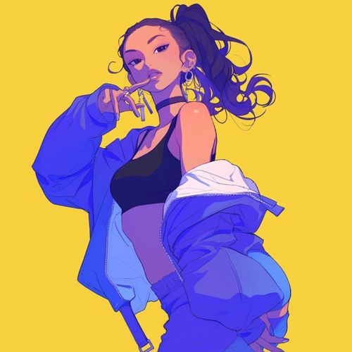 Seraphic Sounds cover art