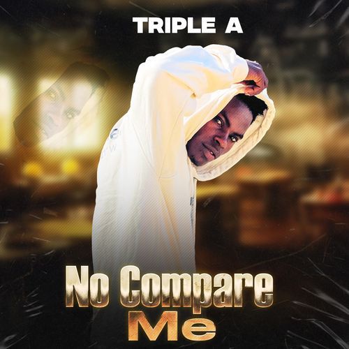 No compare me