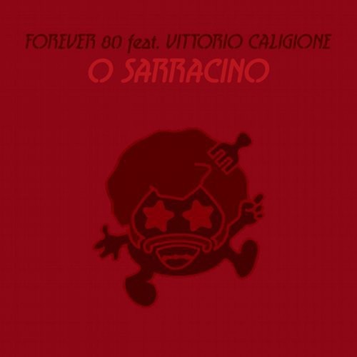 O Sarracino - 1