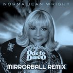Ode to Disco (Mirrorball Remix)