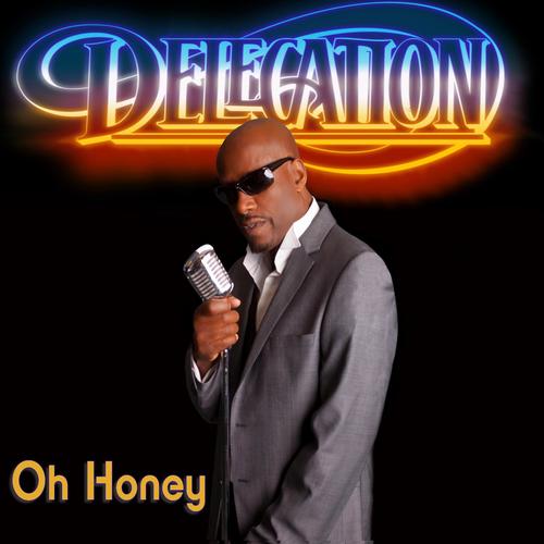 Listen To Oh Honey Songs By Delegation Download Oh Honey - 