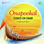 Onapookal - Songs On Onam