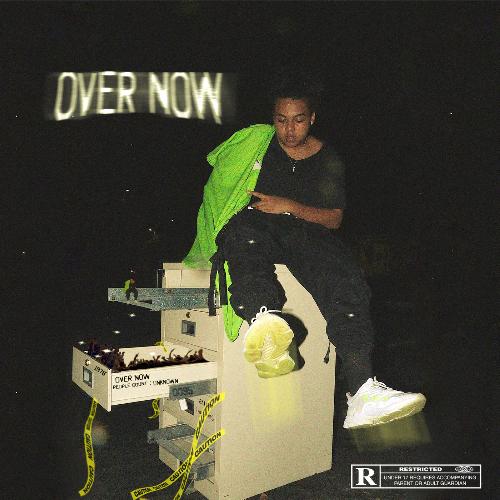 Over Now_poster_image