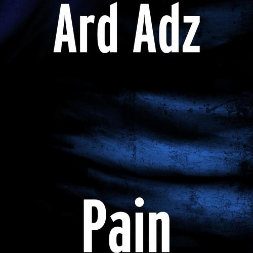 Pain_poster_image