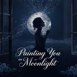 Painting You in Moonlight
