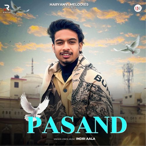 Pasand