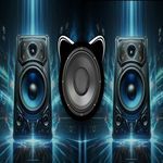 Patari Kamariya Kismat Se Milela