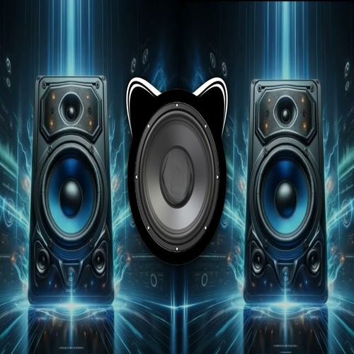 Patari Kamariya Kismat Se Milela