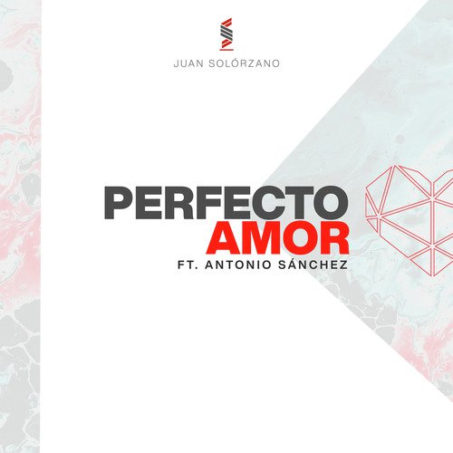 Perfecto Amor_poster_image