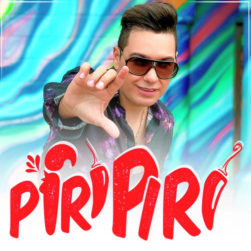 Piri Piri_poster_image