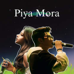 Piya Mora - Originals Of Rishi Singh-Pz0vaxUGcF0