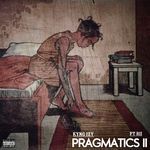 Pragmatics II