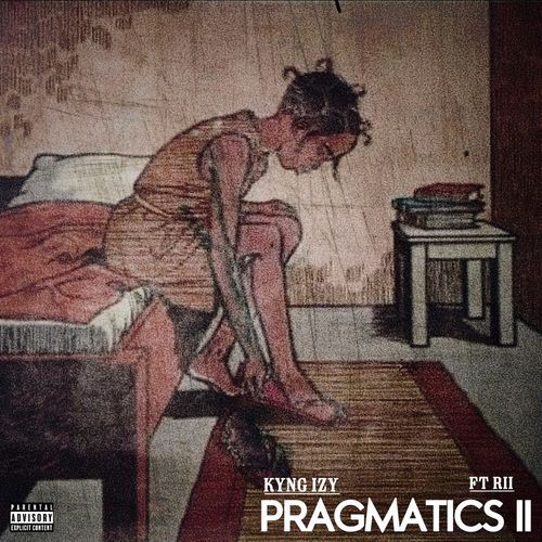 Pragmatics II