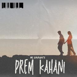 Prem Kahani-HTA4ZDhdGkU