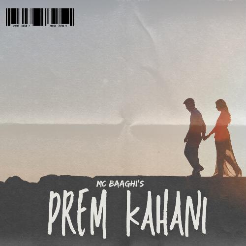 Prem Kahani