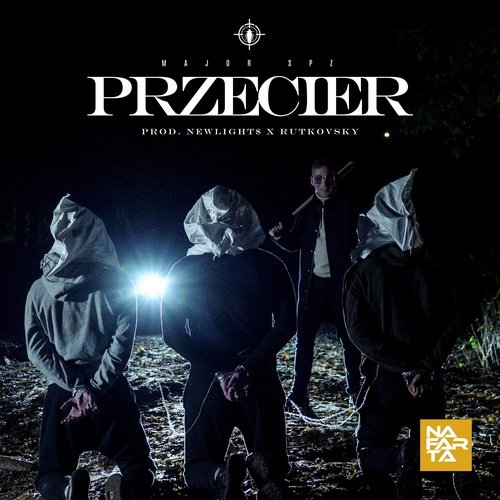 Przecier