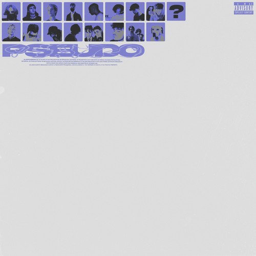 Non ci sono più cover art