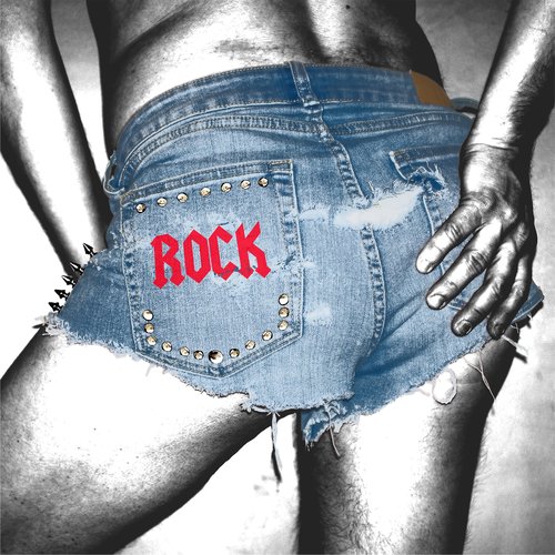 ROCK_poster_image