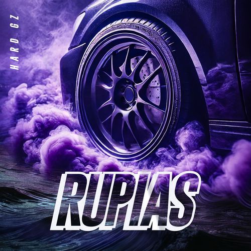 RUPIAS_poster_image