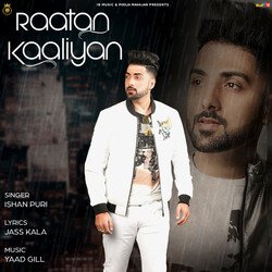 Raatan Kaaliyan-CS0AXQB5eQE