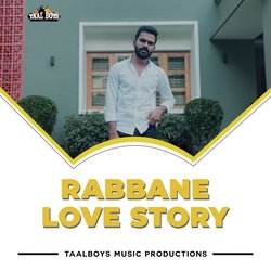 Rabbane Love Story-QyBbazd2fGc