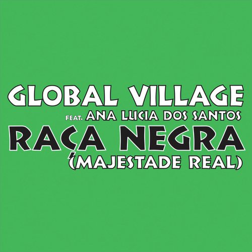 Global Village