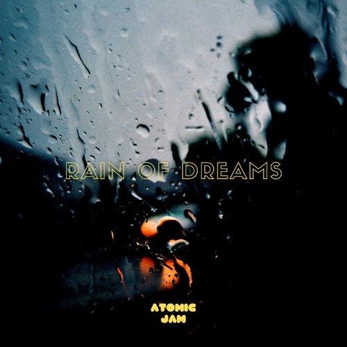 Rain of Dreams