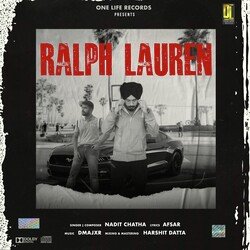 Ralph Lauren-E1oDUCcJVFg