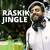 Raskik Jingle