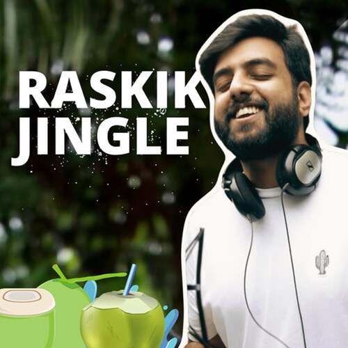 Raskik Jingle
