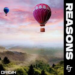 Reasons-Lww9fyN9bmI