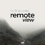 Remote Viewing