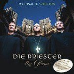 Von der Liebe