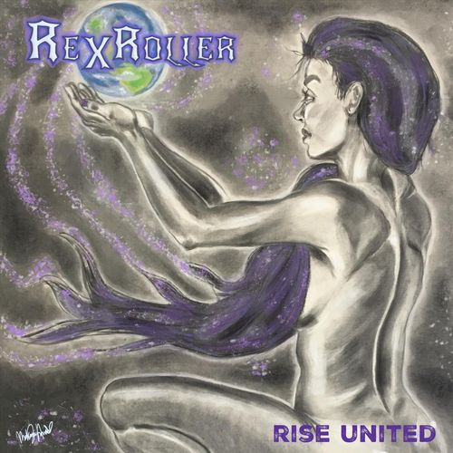 Crack the Sky cover art