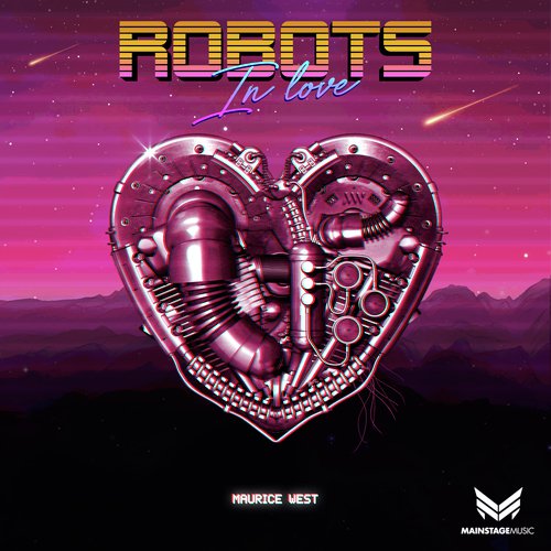 Robots In Love_poster_image