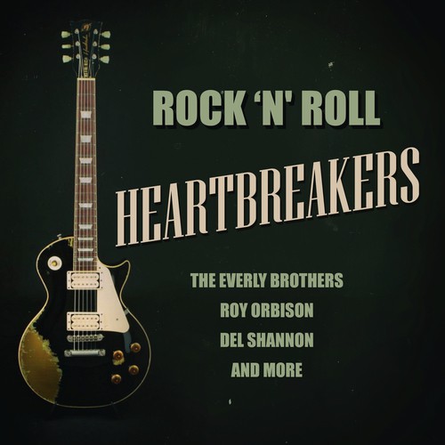 Rock ‘n' Roll Heartbreakers
